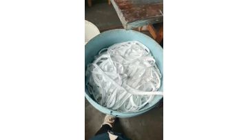 expanded ptfe joint sealant tape