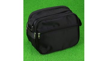 fiber optical tester bag