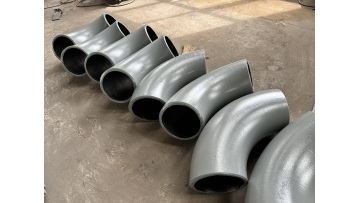 Export Bimetal Clad Pipe to Australia