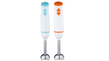 300W HB-528 home kitchen appliance US style juicer extractor Hand blender1