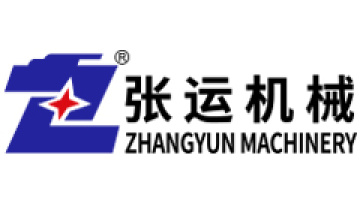Zhangjiagang City Zhangyun Machinery Manufacturing Co., Ltd.