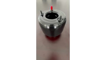 Mercedes air suspension 211(1)