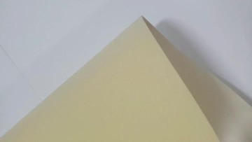 4.17-2123123123
