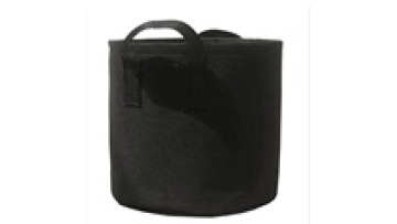 1 3 5 7 10 20 30 Gallon Planter  Non Woven fabric Pots Garden Potato Felt Garden Plant Bags1