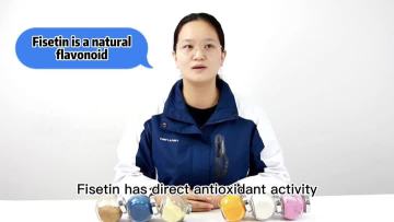 astaxanthin powder