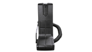 RMN5050 RMN5050A Base Station Desktop Microphone for Walkie Talkie Mobile Radios DM1600 DM4400 DM4600e DM4400e  XPR5550 M8668i1