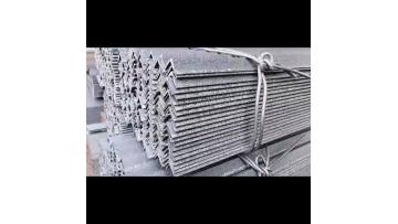 steel angle    