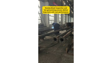 Balanced solution for steel infrastructure comprehensive performance and overall global infrastructure project budget constraints