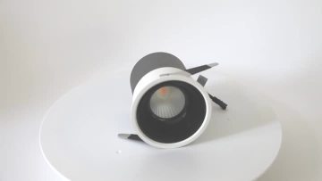 MQ-7287