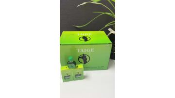 Cooling Oil SW TAIGE