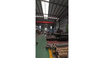 Let's make more quality pump products!