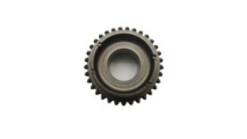 factory outlet  Auto Parts Transmission  gear  FOR KIA1