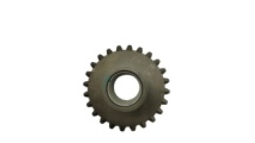 High quality  factory outlet Manual auto parts transmission for VOLKSWAGEN  OEM 02T 311 5291