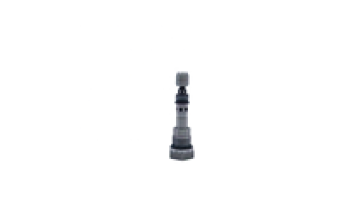 YA00004936 4654860 4372038 4654858 YA00011313 0719308 3N17-3226 Travel Motor Relief Valve For Hitachi ZAX330 ZAX350 Excavator1