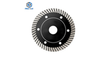 Circular Saw Blade Diamond Saw Blade For Concrete Ceramic Stone Cutting Disc1