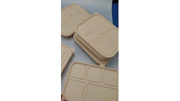 pla
