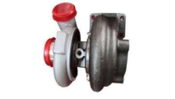 Excavator Engine Turbocharger 49179-02260 49179-02240 5I-7952 For E320C1