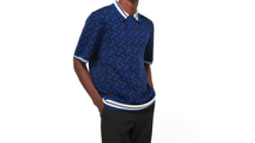 Sports Summer Plain Quality Design Your Own Golf Tee Shirts Polo T Shirt for Men1