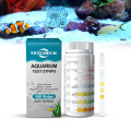 Aquarium water testing kits betta fish tank