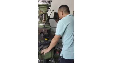 company video