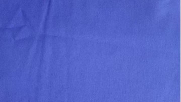 TC fabric for security uniforms