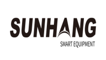 Jiangyin Sunhang Metal Products Co.,Ltd.