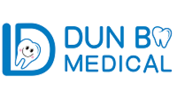 Foshan Dunbo Medical Equipment Co., Ltd