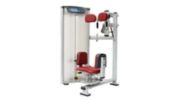 Matrix strength gym fitness equipment
