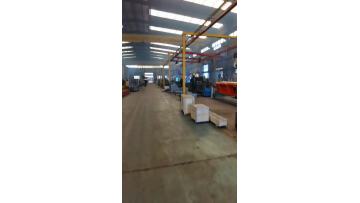 crane workshop video1
