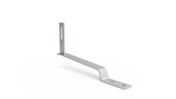 Fixed Extended Side Hook Welded Type