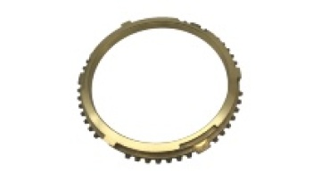 Gearbox Parts Synchronizer Ring Oem 33371-1590 For Hino Truck1