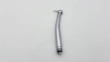 Best Quality Control Cleaning Machine High Speed Dental Handpiece1