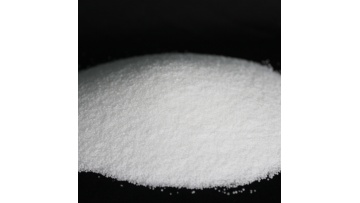 polyethylene wax