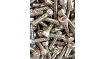 allen bolts