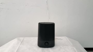 HTJ-2280 humidifier
