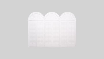 basswood shutters