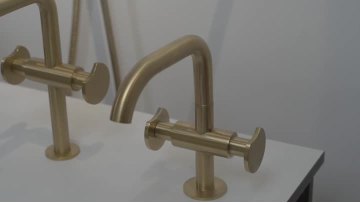 90 basin mixer 1