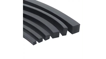 Nitrile Solid Sealing Strip