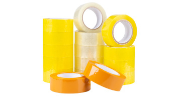 BOPP tape