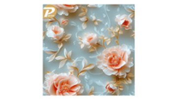 High-Quality Mango Satin Fabrics for Girls' Skirts - New Designs at Shaoxing1
