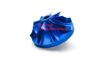 CNC machining parts manufacturers sale reasonable price cnc machining metal parts1