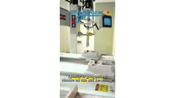 Quality is guaranteed，choose us can not be wrong！