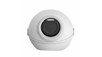 SUNSUN Fully Enclosed Automatic Self Cleaning Intelligent Smart Cat Litter Box Automatic Cat Toilet1