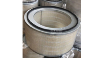 Industry Air Filter Element 8N-2556 pa2653 8n6309 8n-6309 af4609 filtro de aire for Generator engine1
