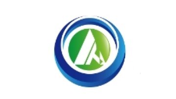 Changzhou Aoteng Environmental Engineering Co., Ltd.