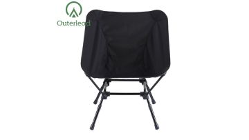 Picnic Time Folding Chair