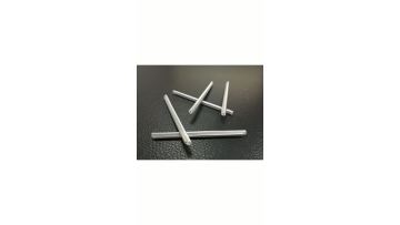 OFPT single-core fiber optic heat shrink tubing