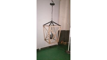 pendant light