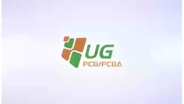 PCB Design Components
