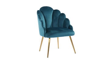 New Desighed Leisure Chair